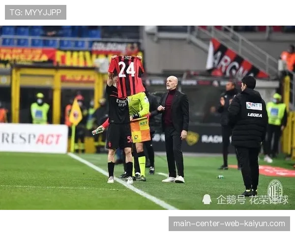 佛罗伦萨遭遇断崖式滑落 多线作战与伤病潮成主因 佛罗伦萨遭遇断崖式滑落 多线作战与伤病潮成主因