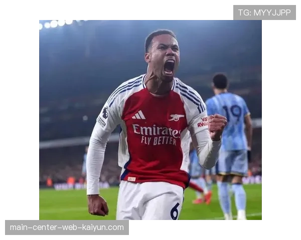 新一代国际球星重塑权力格局 欧洲球员影响力持续扩大