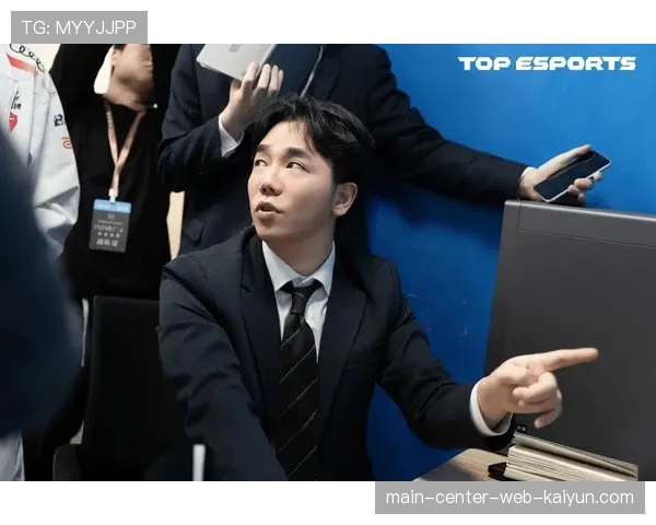 保级大战中的教练智慧:弱旅如何通过战术设计抢分 保级大战中的教练智慧:弱旅如何通过战术设计抢分