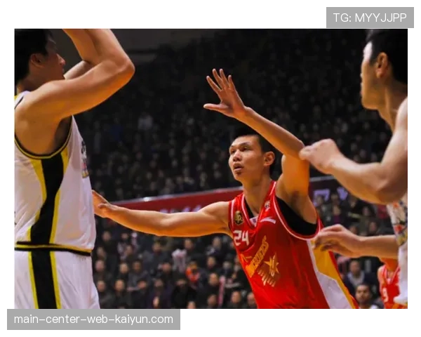 广东宏远会员体系吸纳超4万人 年费268元提前锁定千万元收入