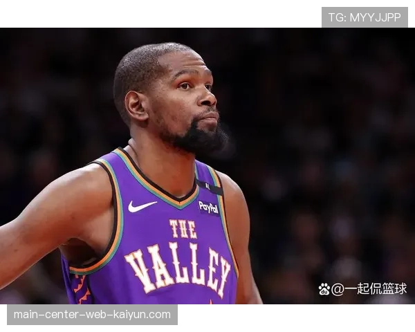 火箭杜兰特加盟提升实力 晋级概率99%