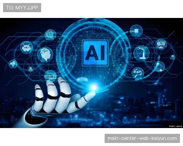 AI理解画面内容重要性实现智能裁剪 保留核心信息适应不同屏幕。 AI理解画面内容重要性实现智能裁剪 保留核心信息适应不同屏幕。