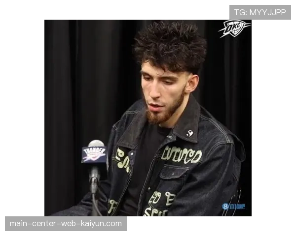 霍姆格伦顶薪表现受质疑 关键时刻跳投被封盖暴露稳定性问题