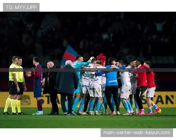 欧冠1-8决赛附加赛抽签出炉 多组对决呈现战术博弈 欧冠1-8决赛附加赛抽签出炉 多组对决呈现战术博弈