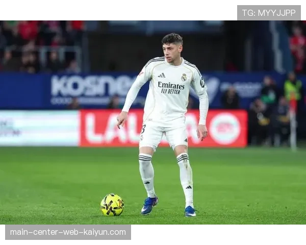 巴尔韦德助攻表现关键 中场核心伤愈后状态回升