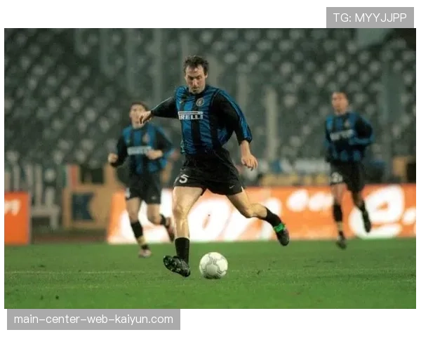 布兰面对意甲球队4战全败且零进球，历史交锋心理劣势影响防守信心