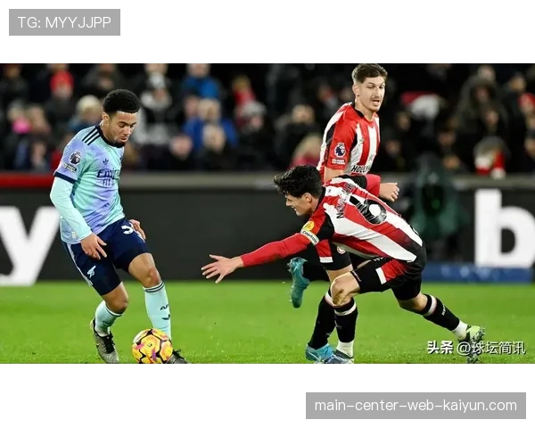 布伦特福德直接指数:场均传球序列2.84次成联赛最简练球队 布伦特福德直接指数:场均传球序列2.84次成联赛最简练球队
